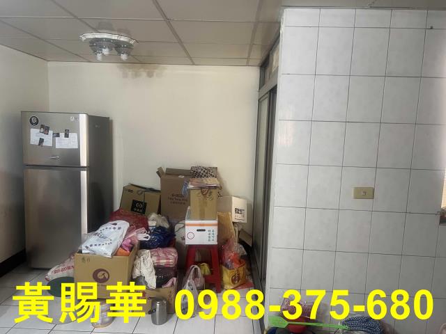 桃園大樓-8