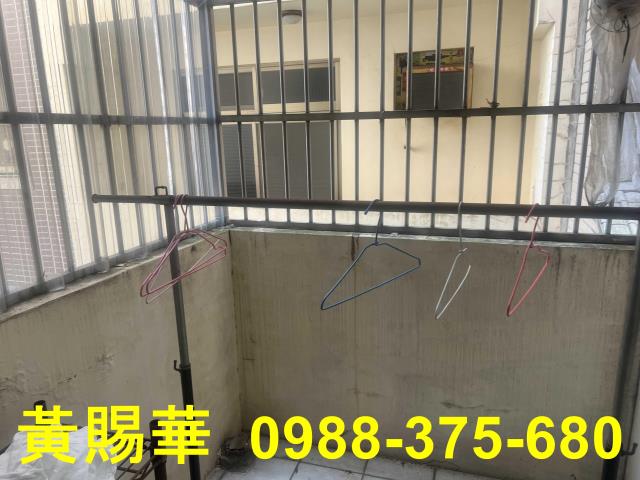 桃園大樓-9