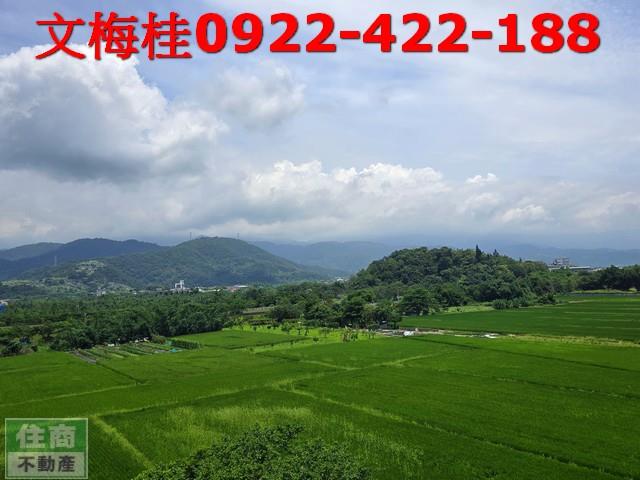 宜蘭透天-2