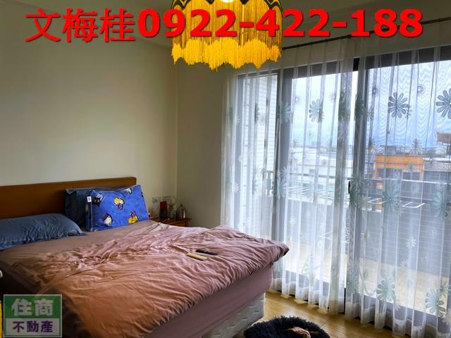 宜蘭透天-3