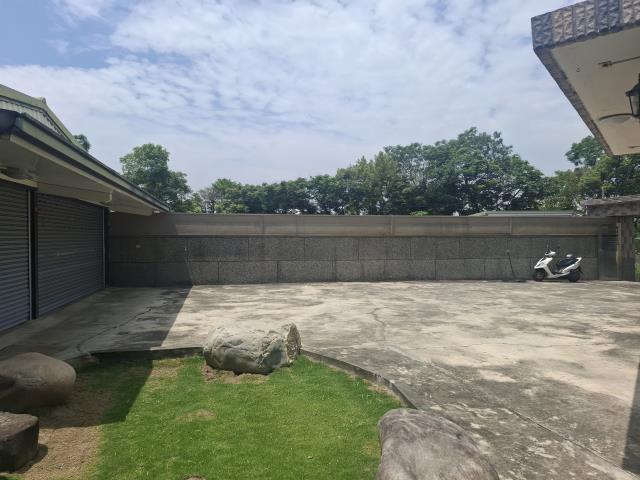 台中透天-13