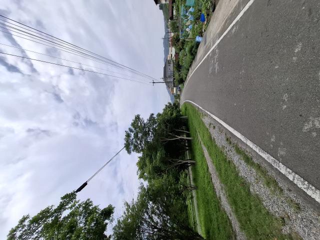 台中透天-14