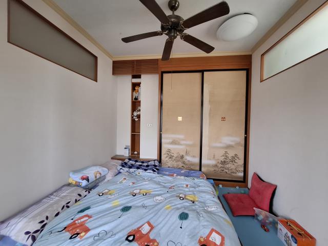 台中透天-5