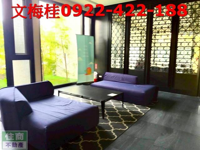 宜蘭大樓-14