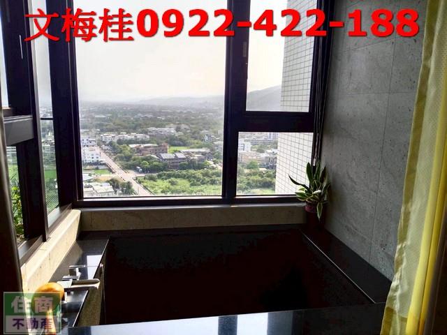 宜蘭大樓-2