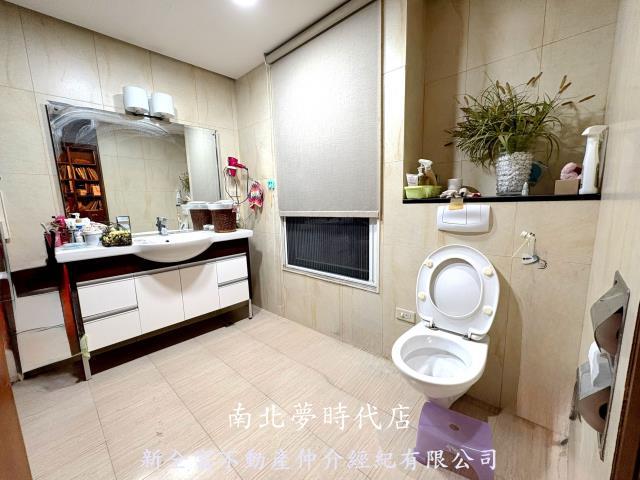 台南新營透天-14