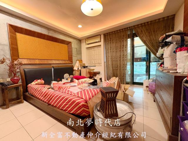 台南新營透天-6