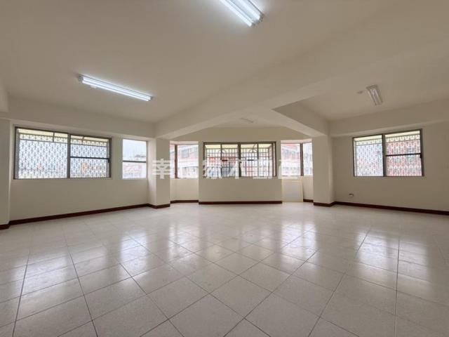 台南東區華廈-1