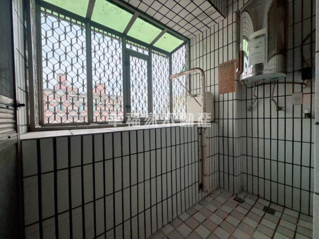 台南東區華廈-7