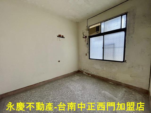 台南南區透天-5