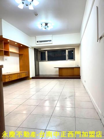 台南東區大樓-1