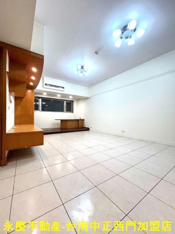 台南東區大樓-7