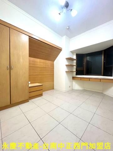 台南東區大樓-8