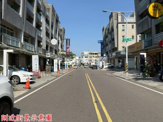 新市店面-13