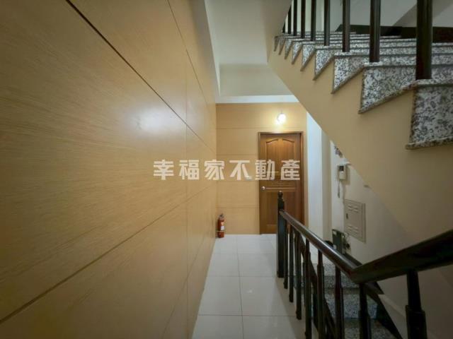 新市店面-4