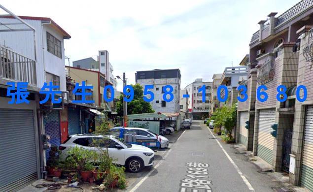 花蓮市法拍透天-4