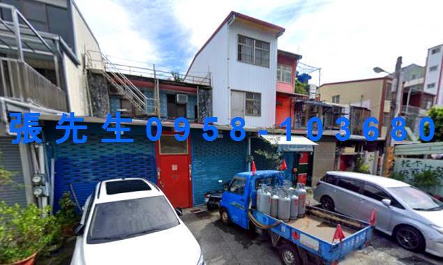 花蓮市法拍透天-2