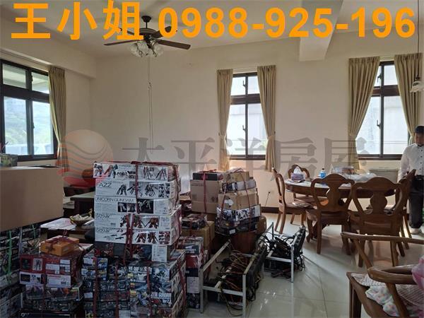 大溪農舍-4