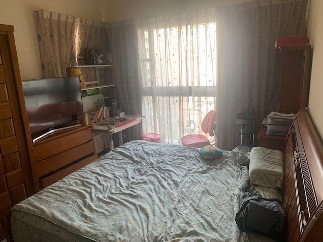 龜山拍賣大樓-6