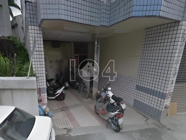 台中法拍華廈-7