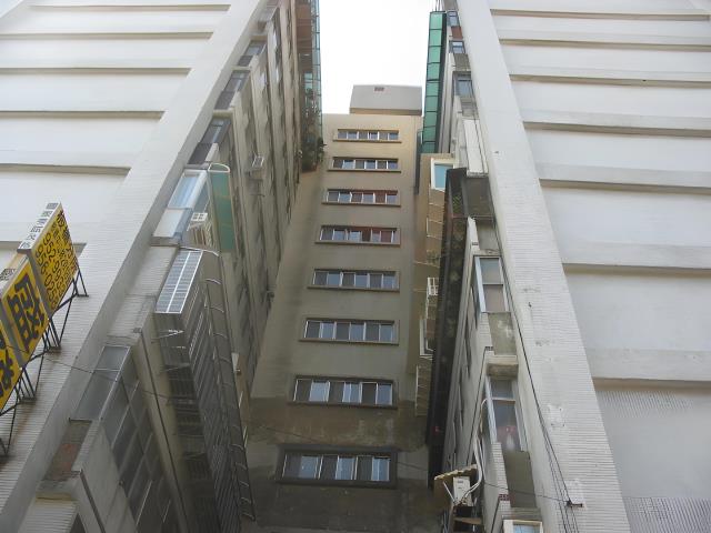 台北法拍大樓-2