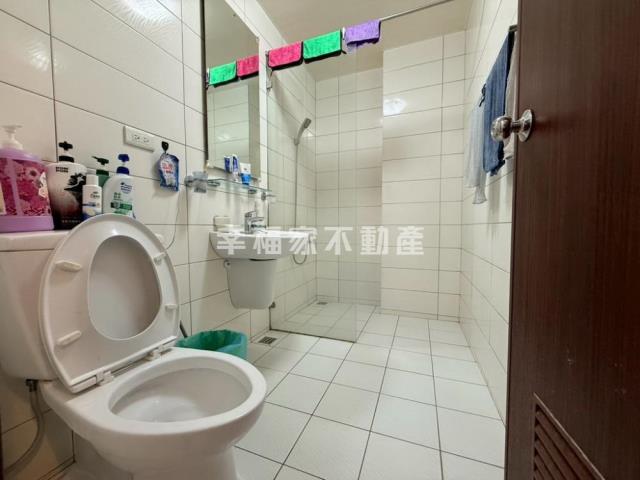 台南別墅-10