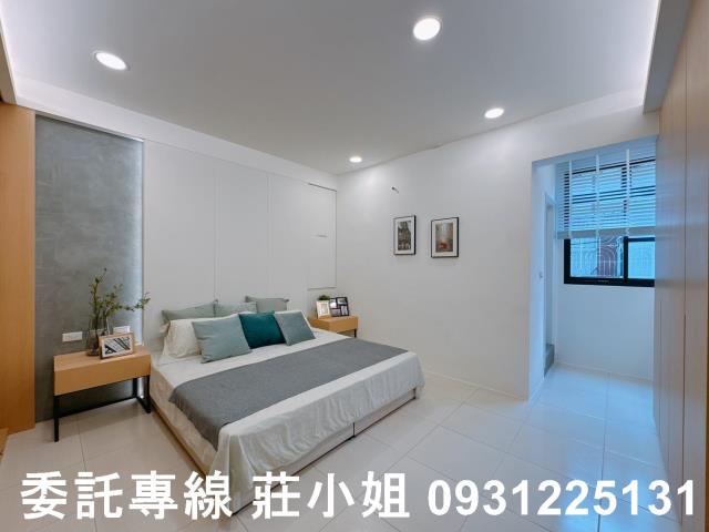 台南永康透天-10