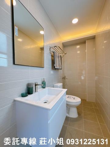 台南永康透天-11