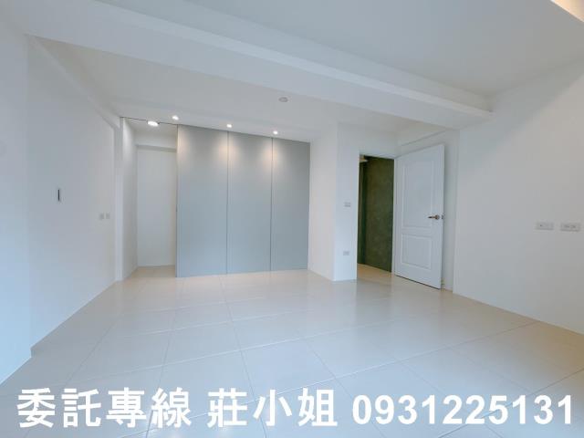 台南永康透天-6