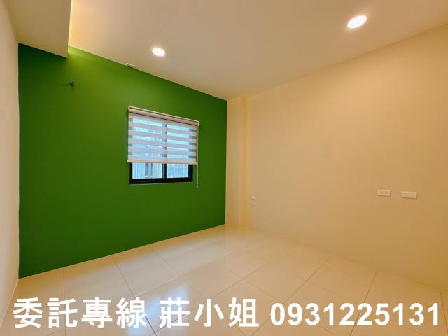 台南永康透天-9