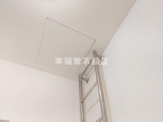 台南永康店面-11