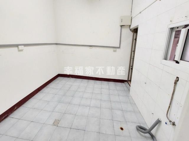 台南永康店面-12