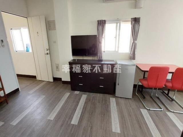 台南永康店面-6