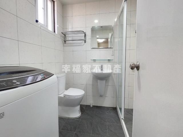 台南永康店面-7