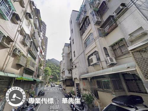 台北士林法拍公寓-6