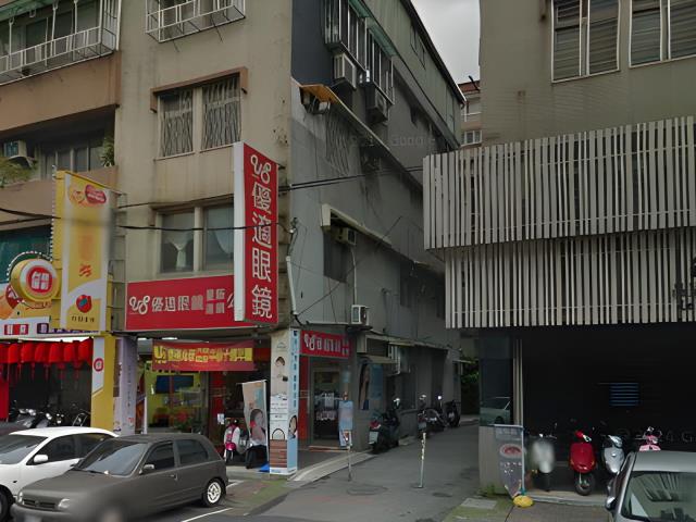 台北文山區法拍公寓-6