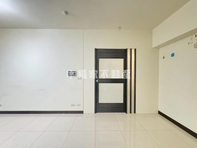 台南永康大樓-12