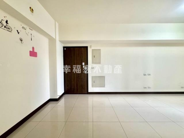 台南永康大樓-13