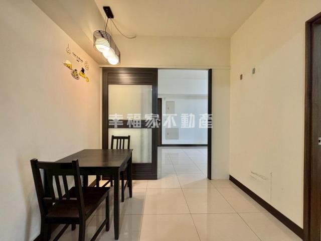 台南永康大樓-2