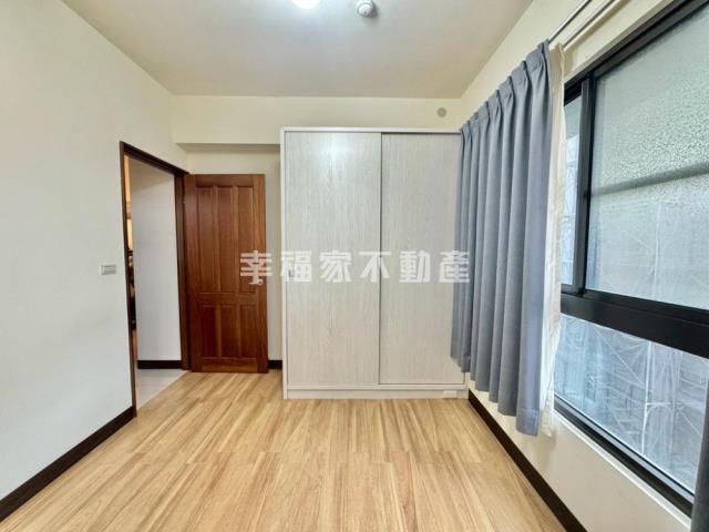 台南永康大樓-4