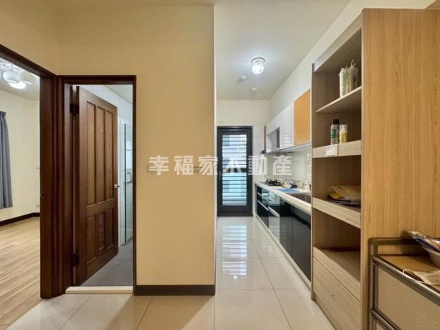 台南永康大樓-5