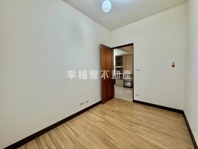 台南永康大樓-9