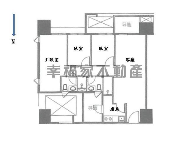 台南新市大樓-15