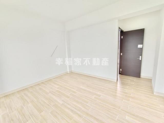 台南新化別墅-10