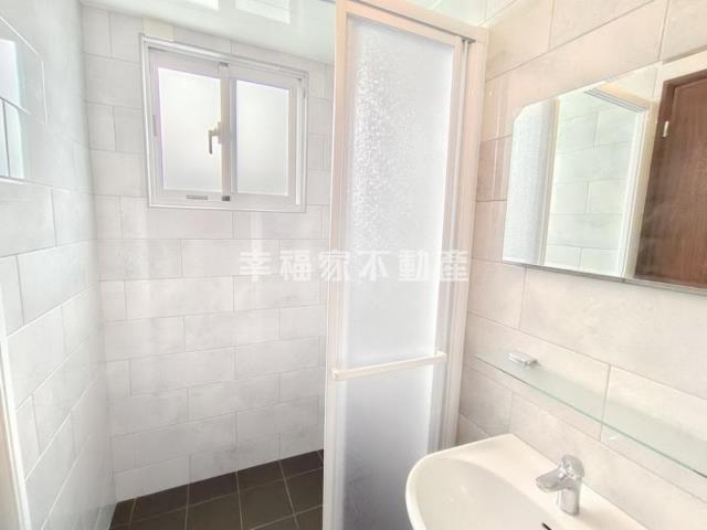 台南新化別墅-11