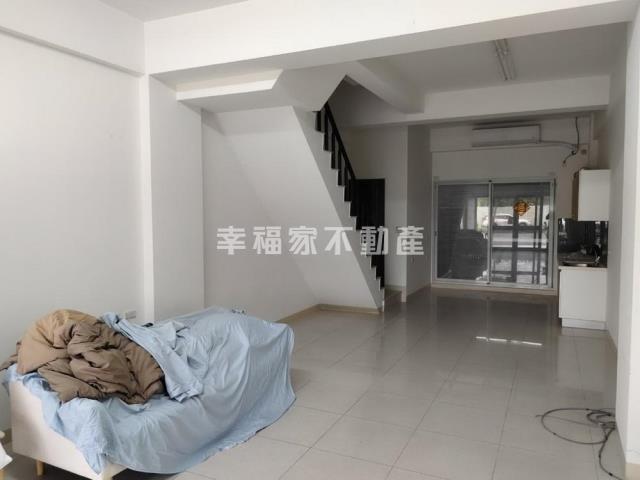 台南新化別墅-2