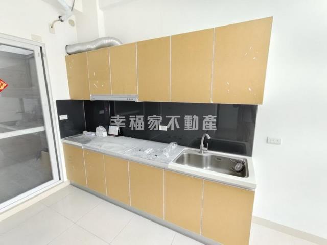 台南新化別墅-4