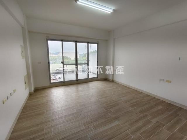 台南新化別墅-7