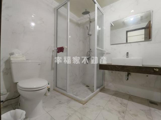 台南新化別墅-8