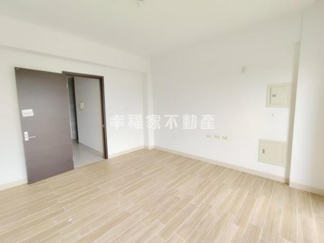 台南新化別墅-9